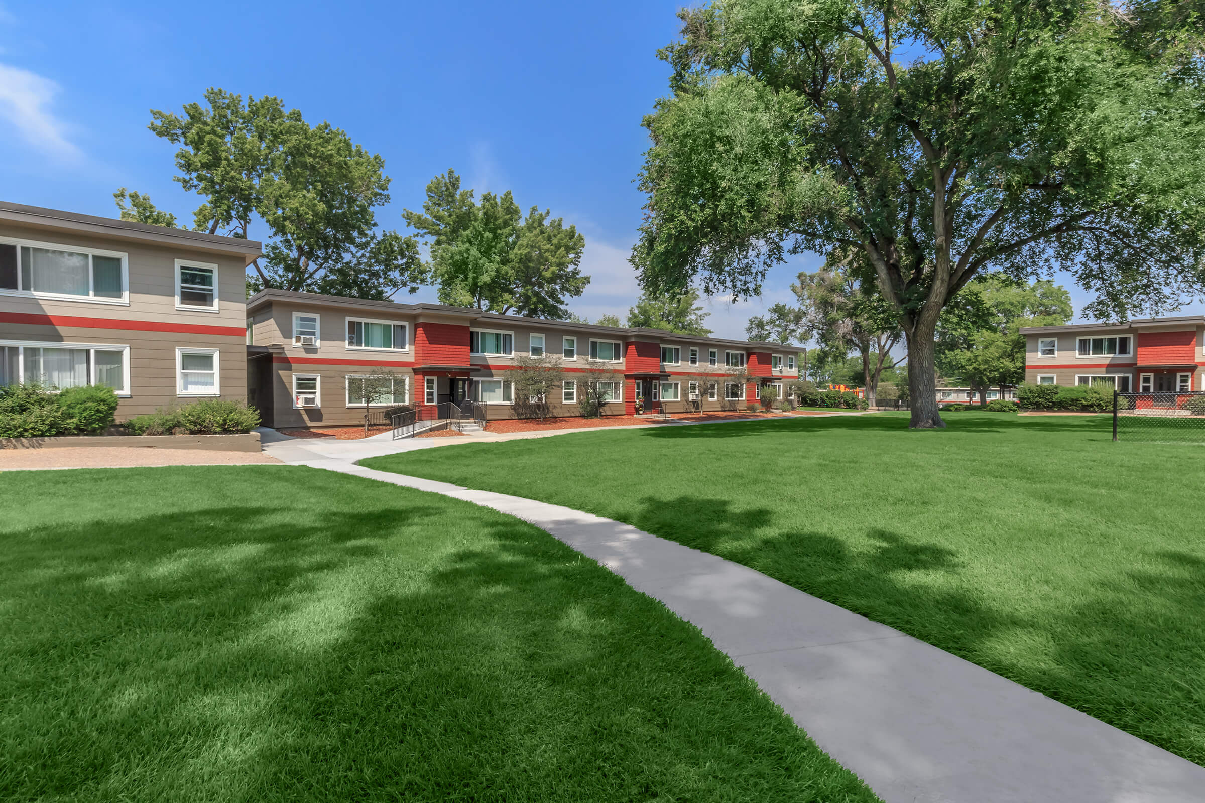 The Centre Apartments In Colorado Springs The Centre Apartments In Colorado Springs